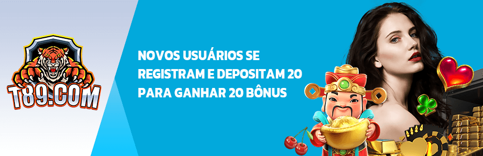 como jogar cassinos online